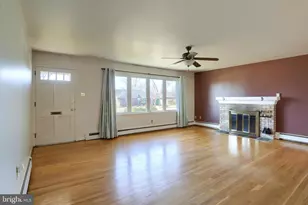 5 Round Hill Rd, Camp Hill, PA 17011 - Photo 5