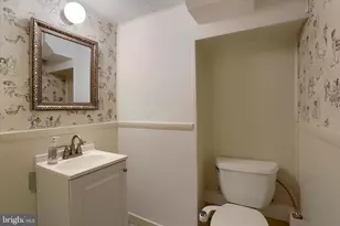 5 Round Hill Rd, Camp Hill, PA 17011 - Photo 33