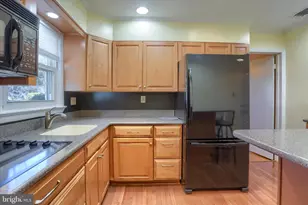 5 Round Hill Rd, Camp Hill, PA 17011 - Photo 13