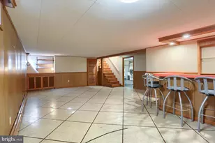 5 Round Hill Rd, Camp Hill, PA 17011 - Photo 29