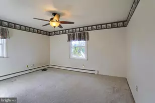 5 Round Hill Rd, Camp Hill, PA 17011 - Photo 23