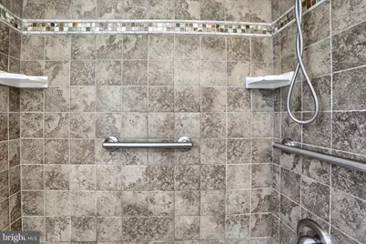 5 Round Hill Road, Camp Hill, PA 17011 - Photo 21