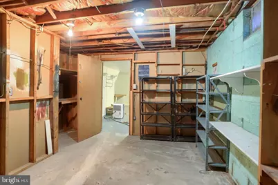 5 Round Hill Road, Camp Hill, PA 17011 - Photo 37