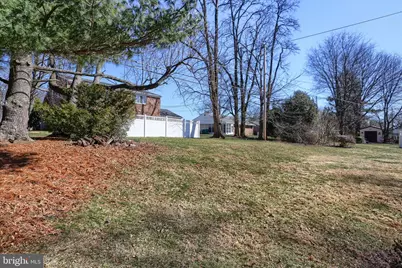 5 Round Hill Road, Camp Hill, PA 17011 - Photo 41