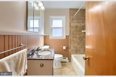 5 Round Hill Road, Camp Hill, PA 17011 - Photo 19