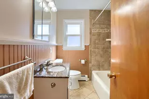 5 Round Hill Rd, Camp Hill, PA 17011 - Photo 19