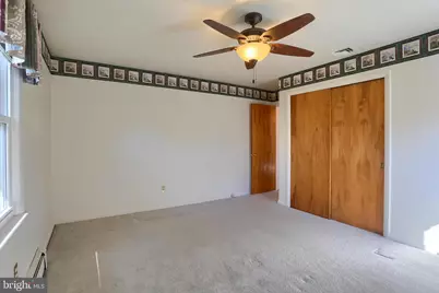 5 Round Hill Road, Camp Hill, PA 17011 - Photo 25