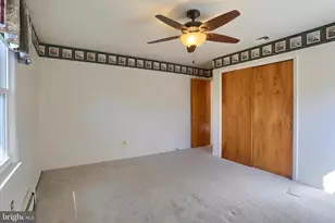 5 Round Hill Rd, Camp Hill, PA 17011 - Photo 25