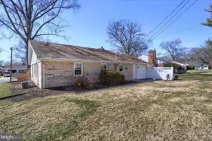 5 Round Hill Rd, Camp Hill, PA 17011 - Photo 43