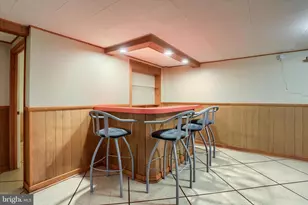 5 Round Hill Rd, Camp Hill, PA 17011 - Photo 31