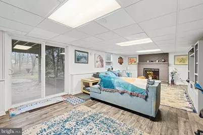 6406 Cannon Drive, Mechanicsburg, PA 17050 - Photo 21