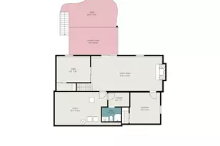 6406 Cannon Dr, Mechanicsburg, PA 17050 - Photo 25