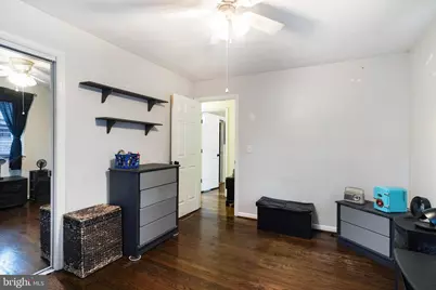 6406 Cannon Drive, Mechanicsburg, PA 17050 - Photo 15