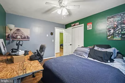 6406 Cannon Drive, Mechanicsburg, PA 17050 - Photo 17