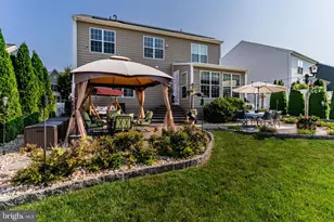 44 Hoke Farm Way, Mechanicsburg, PA 17050 - Photo 25