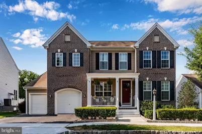 44 Hoke Farm Way, Mechanicsburg, PA 17050 - Photo 1