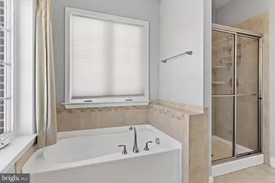 44 Hoke Farm Way, Mechanicsburg, PA 17050 - Photo 39