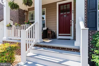 44 Hoke Farm Way, Mechanicsburg, PA 17050 - Photo 7