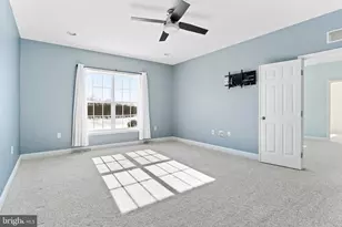 44 Hoke Farm Way, Mechanicsburg, PA 17050 - Photo 35