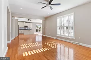 44 Hoke Farm Way, Mechanicsburg, PA 17050 - Photo 19