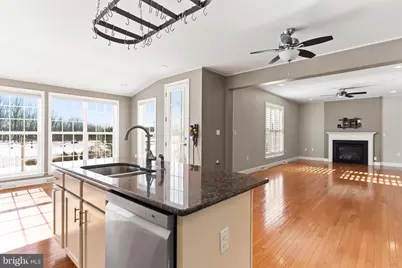 44 Hoke Farm Way, Mechanicsburg, PA 17050 - Photo 23