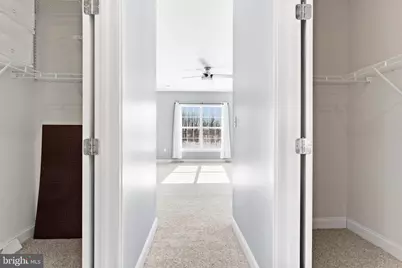 44 Hoke Farm Way, Mechanicsburg, PA 17050 - Photo 37