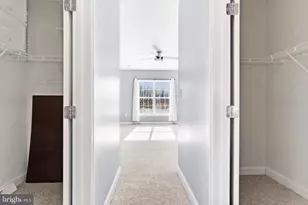 44 Hoke Farm Way, Mechanicsburg, PA 17050 - Photo 37