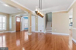 44 Hoke Farm Way, Mechanicsburg, PA 17050 - Photo 15