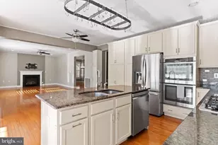 44 Hoke Farm Way, Mechanicsburg, PA 17050 - Photo 21