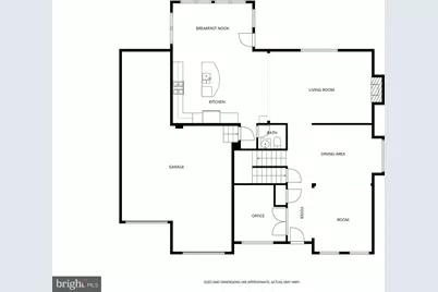 44 Hoke Farm Way, Mechanicsburg, PA 17050 - Photo 9