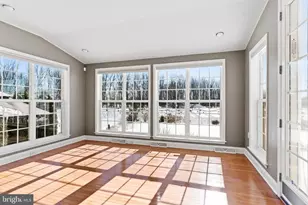 44 Hoke Farm Way, Mechanicsburg, PA 17050 - Photo 29