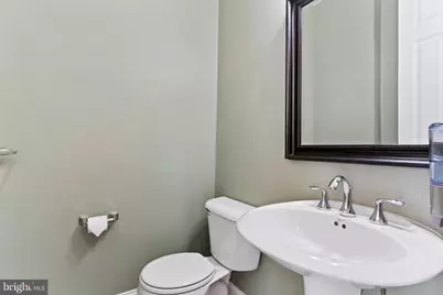 44 Hoke Farm Way, Mechanicsburg, PA 17050 - Photo 31