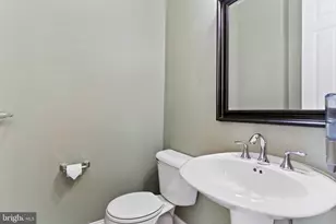 44 Hoke Farm Way, Mechanicsburg, PA 17050 - Photo 31