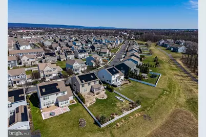 44 Hoke Farm Way, Mechanicsburg, PA 17050 - Photo 5