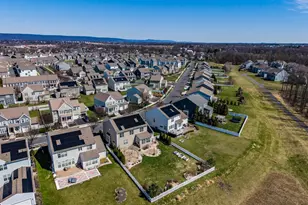 44 Hoke Farm Way, Mechanicsburg, PA 17050 - Photo 5