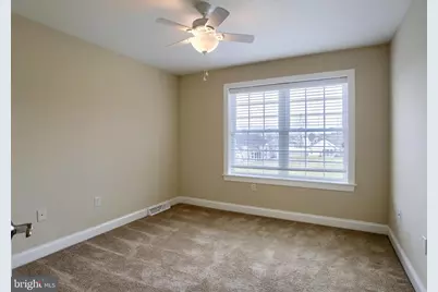 427 Carmella Drive, Mechanicsburg, PA 17050 - Photo 35
