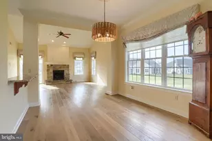 427 Carmella Dr, Mechanicsburg, PA 17050 - Photo 7