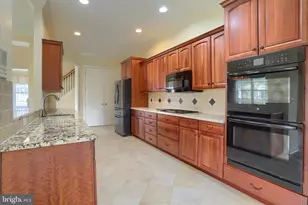 427 Carmella Dr, Mechanicsburg, PA 17050 - Photo 19