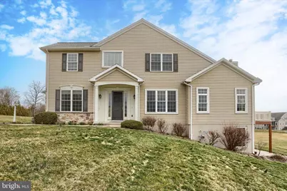 427 Carmella Drive, Mechanicsburg, PA 17050 - Photo 1