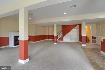 427 Carmella Drive, Mechanicsburg, PA 17050 - Photo 49