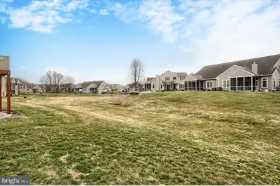 427 Carmella Drive, Mechanicsburg, PA 17050 - Photo 65