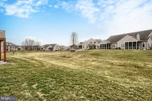 427 Carmella Dr, Mechanicsburg, PA 17050 - Photo 65