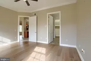 427 Carmella Dr, Mechanicsburg, PA 17050 - Photo 23