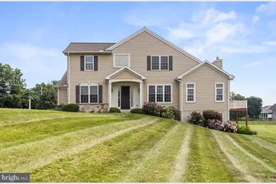 427 Carmella Drive, Mechanicsburg, PA 17050 - Photo 3