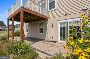 427 Carmella Dr, Mechanicsburg, PA 17050 - Photo 61