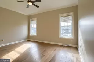 427 Carmella Dr, Mechanicsburg, PA 17050 - Photo 21