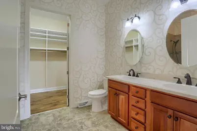 427 Carmella Drive, Mechanicsburg, PA 17050 - Photo 25