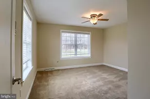 427 Carmella Dr, Mechanicsburg, PA 17050 - Photo 39