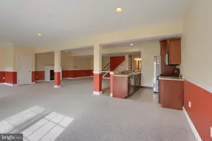 427 Carmella Dr, Mechanicsburg, PA 17050 - Photo 47