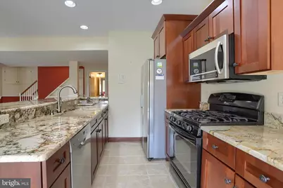 427 Carmella Drive, Mechanicsburg, PA 17050 - Photo 47